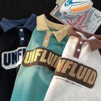 cms/erpbt/backend/web/uploads/erp/collection/images/Men Clothes/XINBAIHUI/EN0211641/img_b/EN0211641_img_b_1